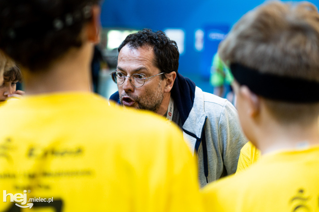 Finał Enea Cup