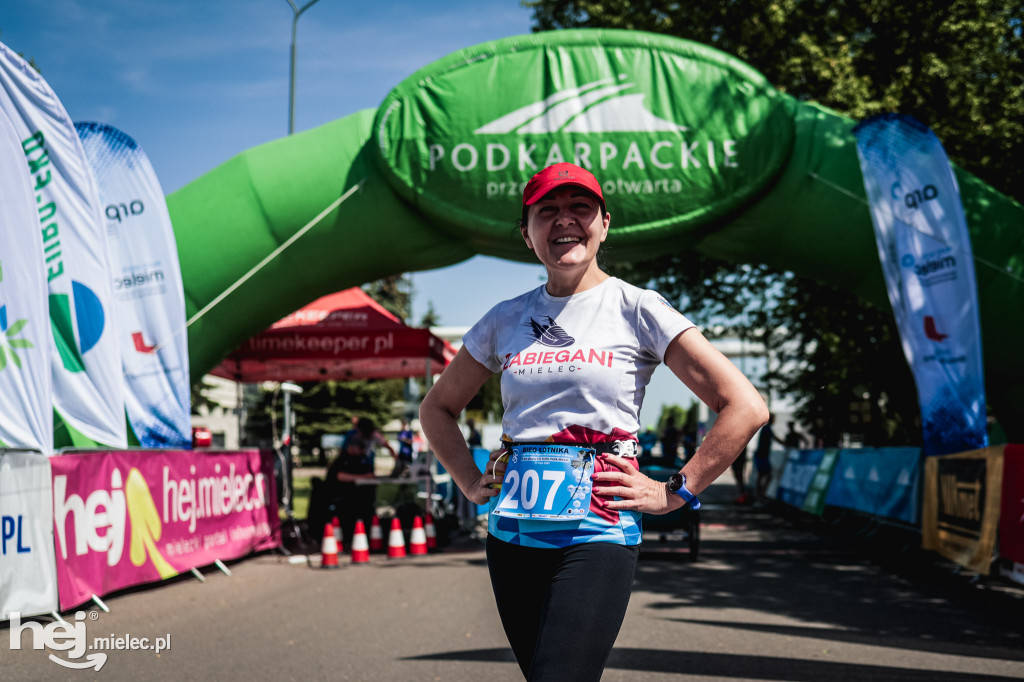 Bieg Lotnika