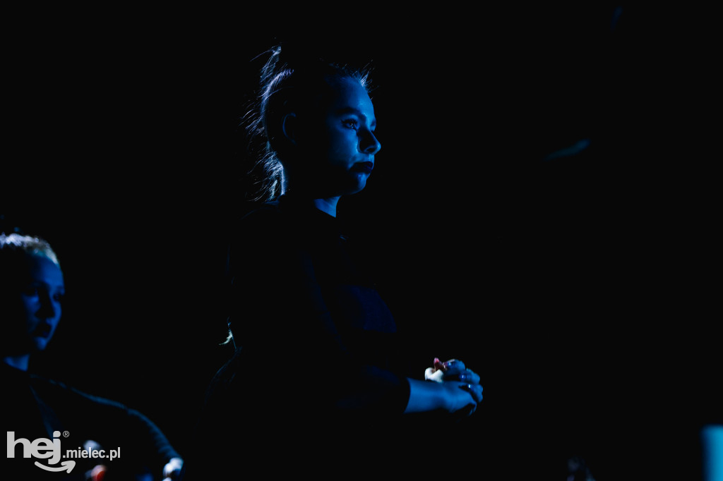Koncert 