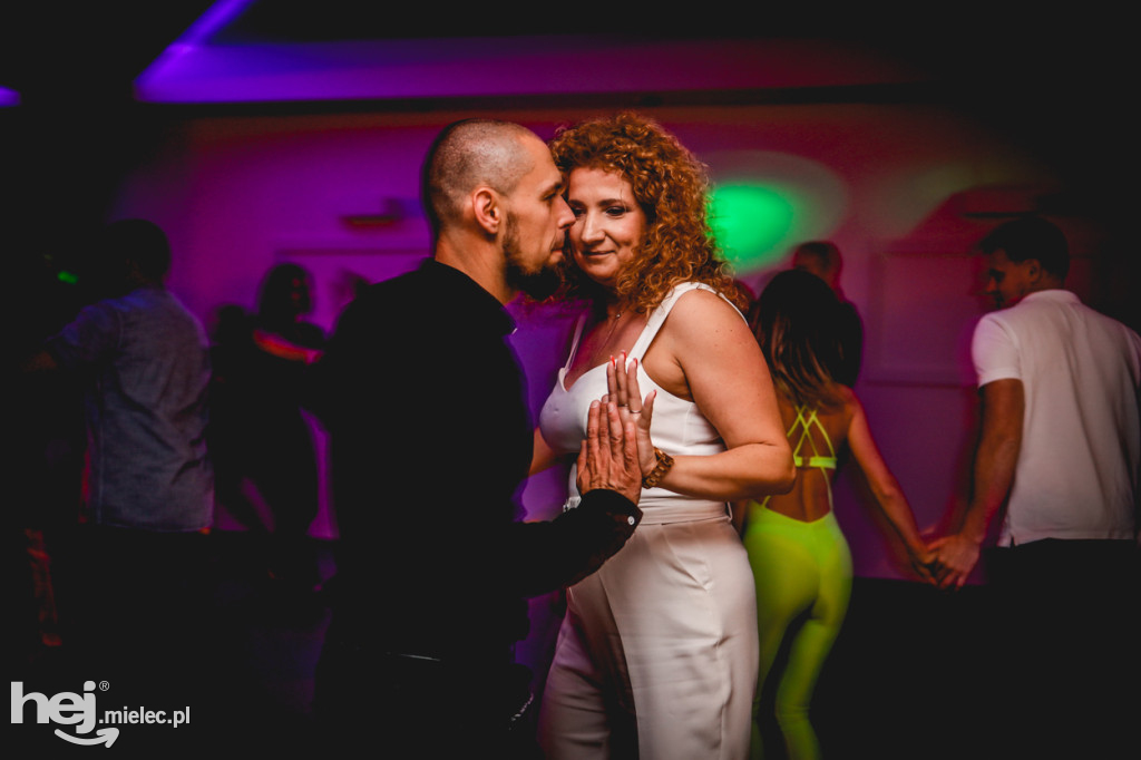 Latino Party vol. 12