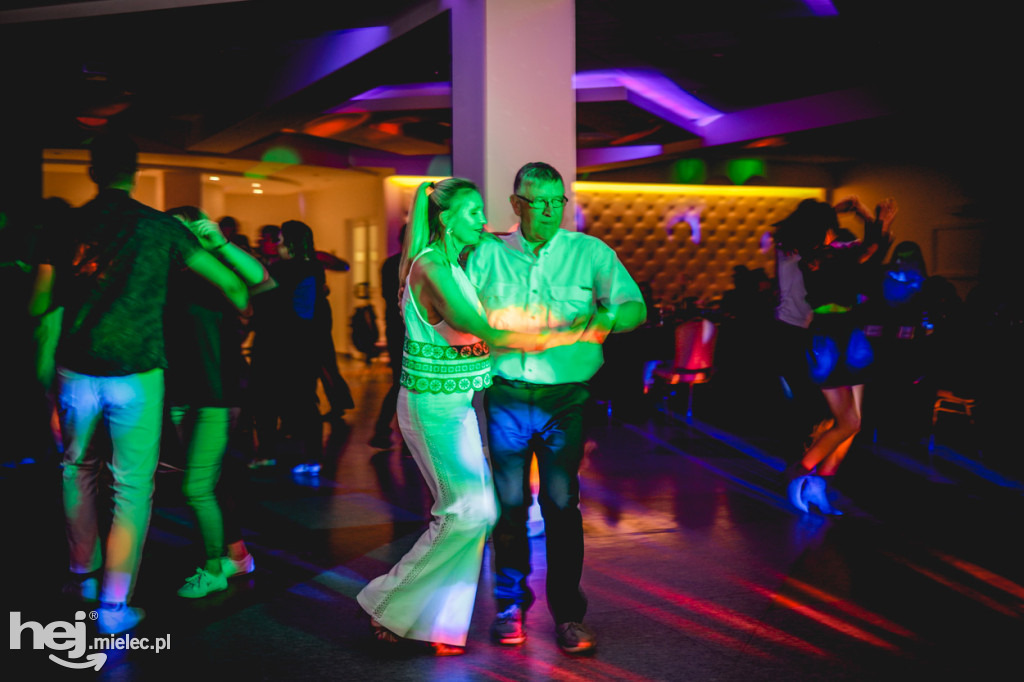 Latino Party vol. 12
