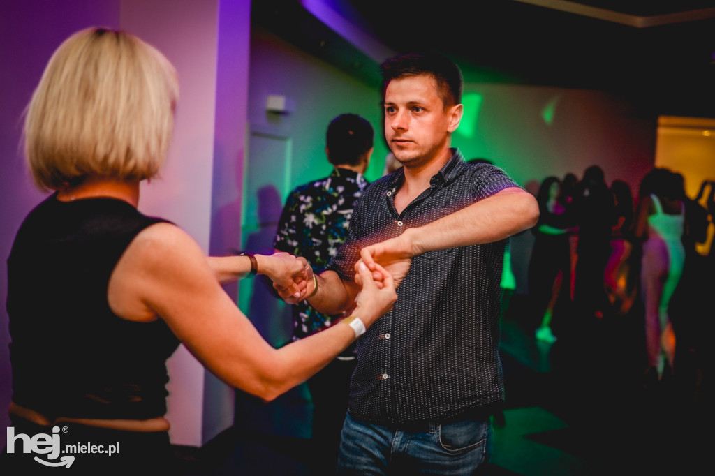 Latino Party vol. 12