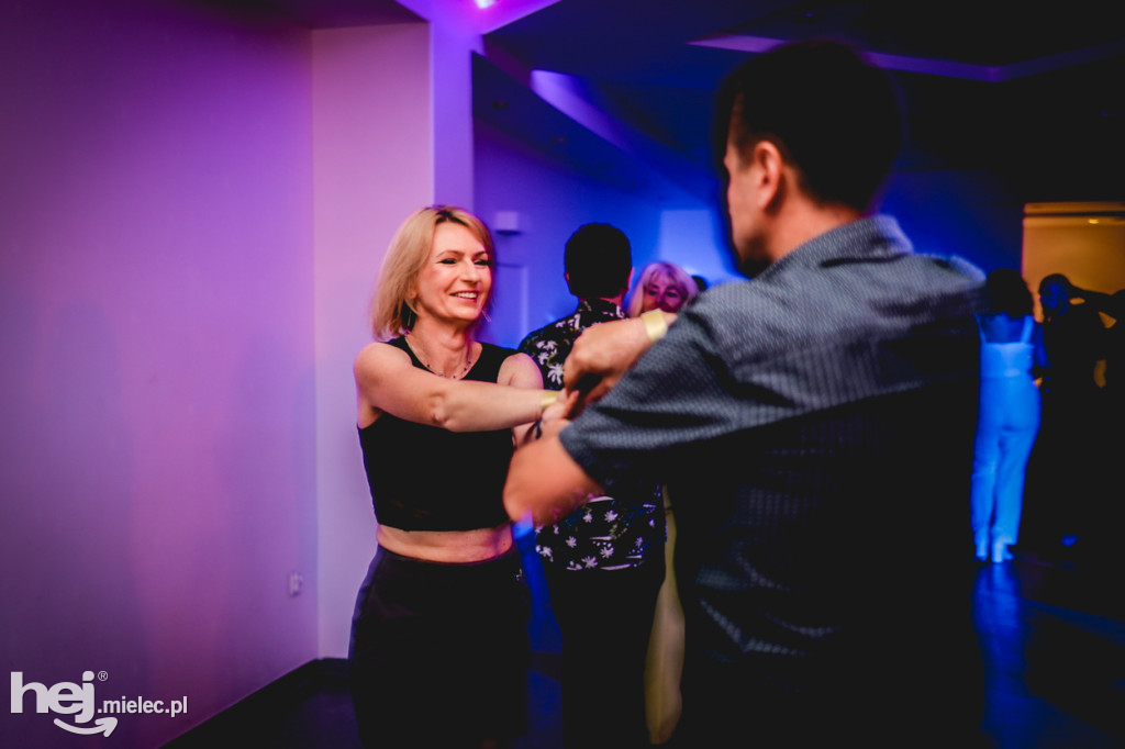 Latino Party vol. 12