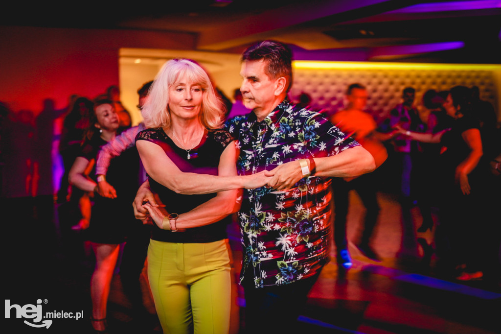 Latino Party vol. 12