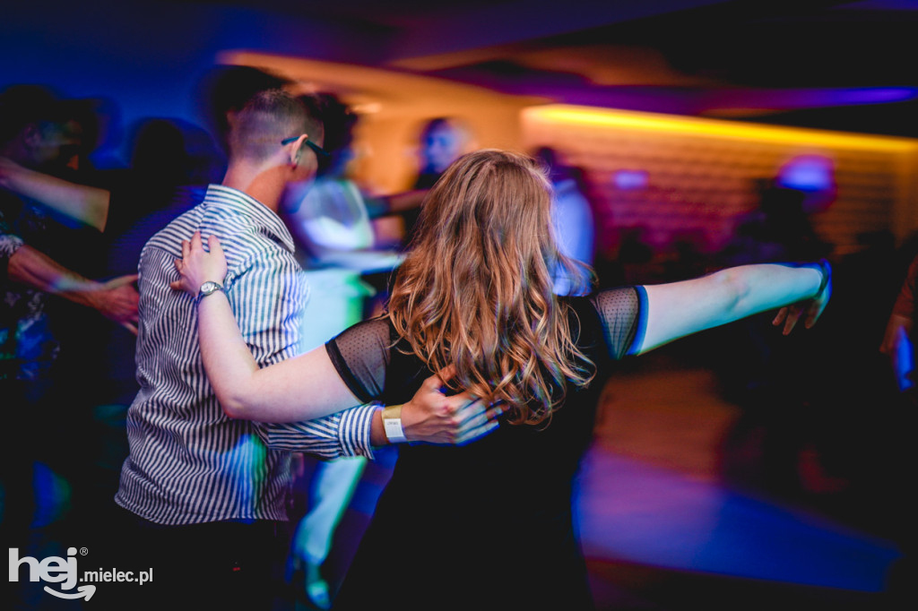 Latino Party vol. 12