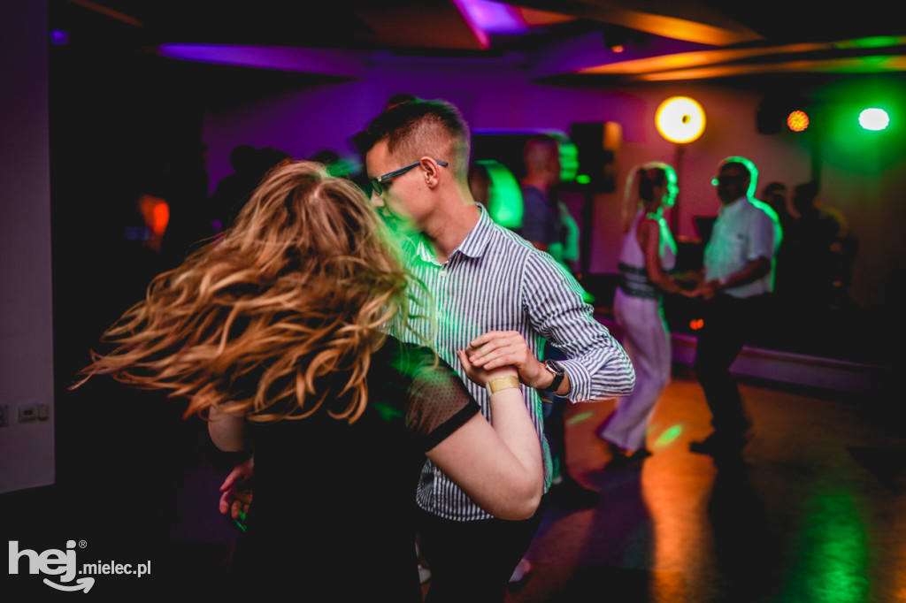 Latino Party vol. 12