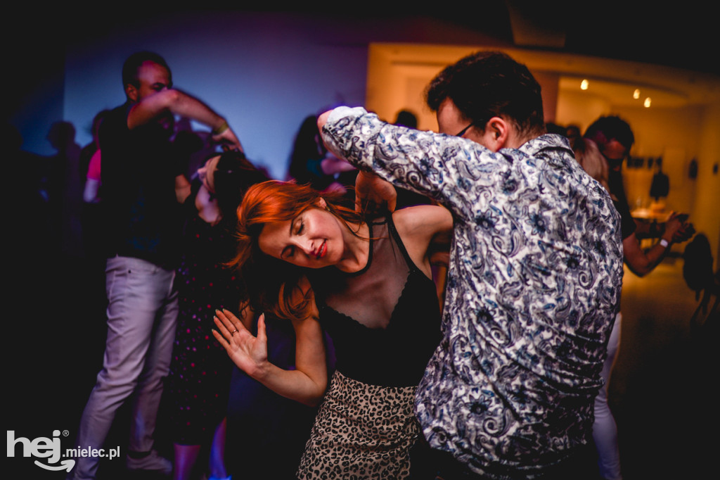 Latino Party vol. 12
