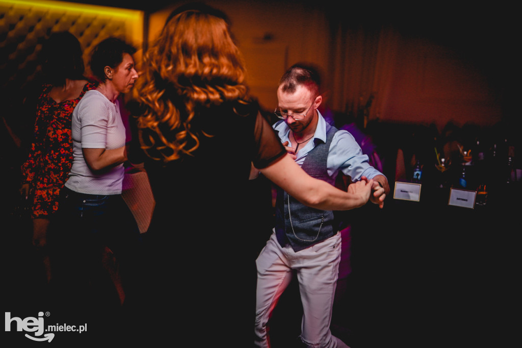 Latino Party vol. 12