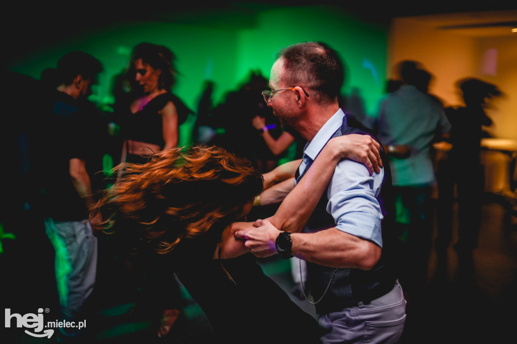 Latino Party vol. 12