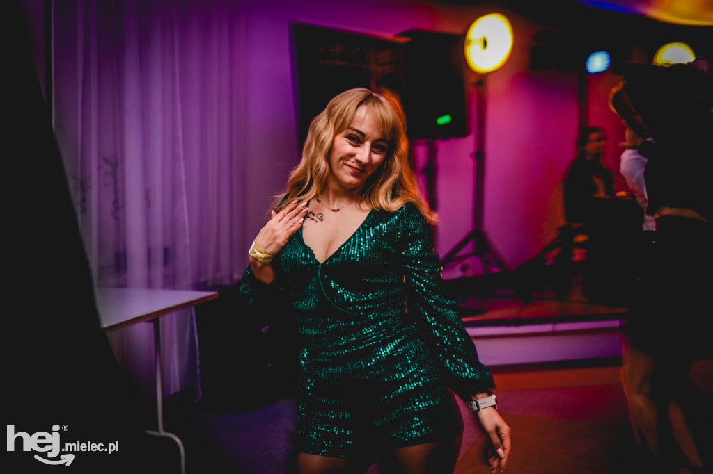 Latino Party vol. 12