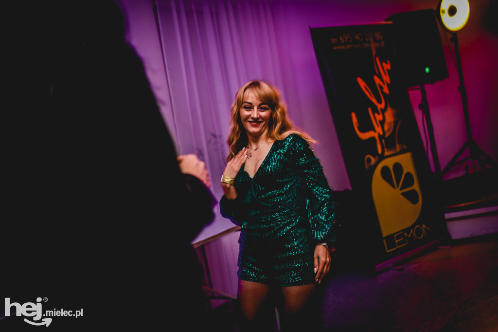 Latino Party vol. 12
