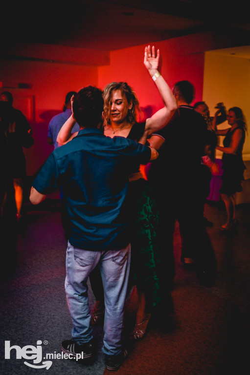 Latino Party vol. 12