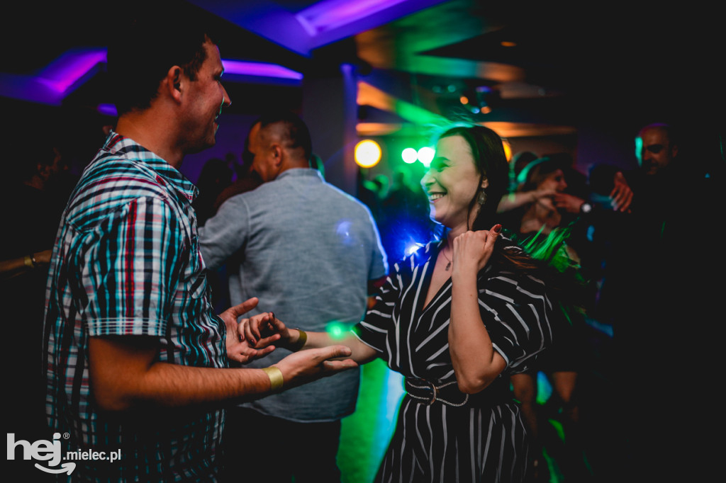 Latino Party vol. 12