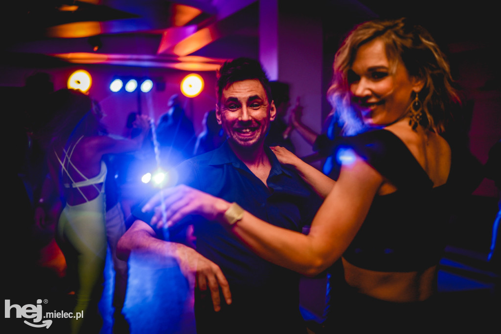 Latino Party vol. 12