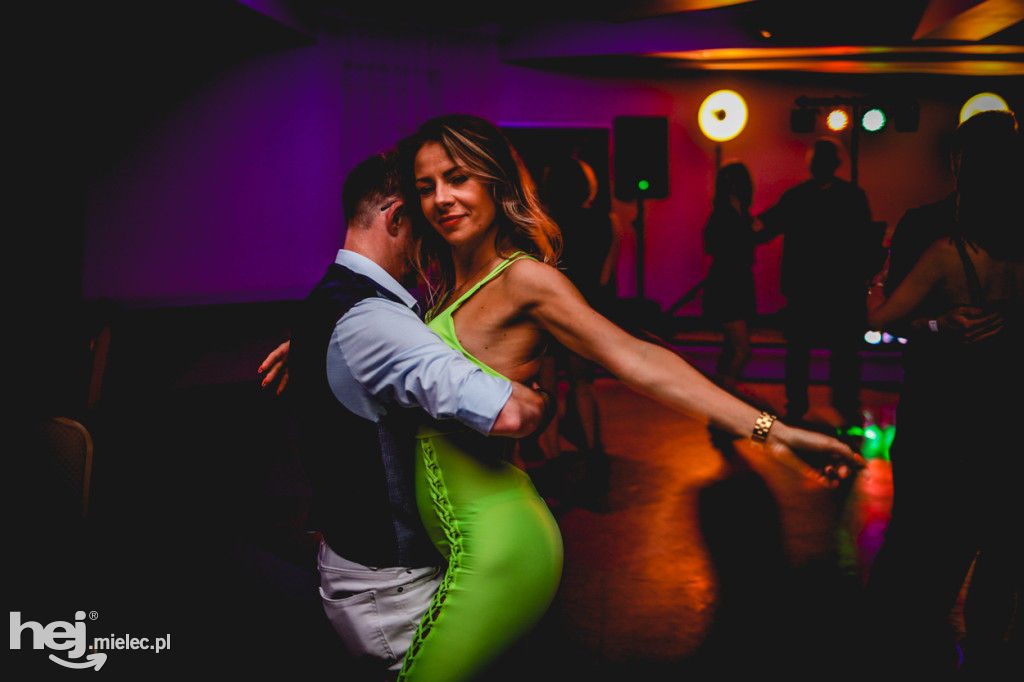Latino Party vol. 12