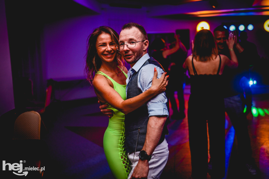Latino Party vol. 12