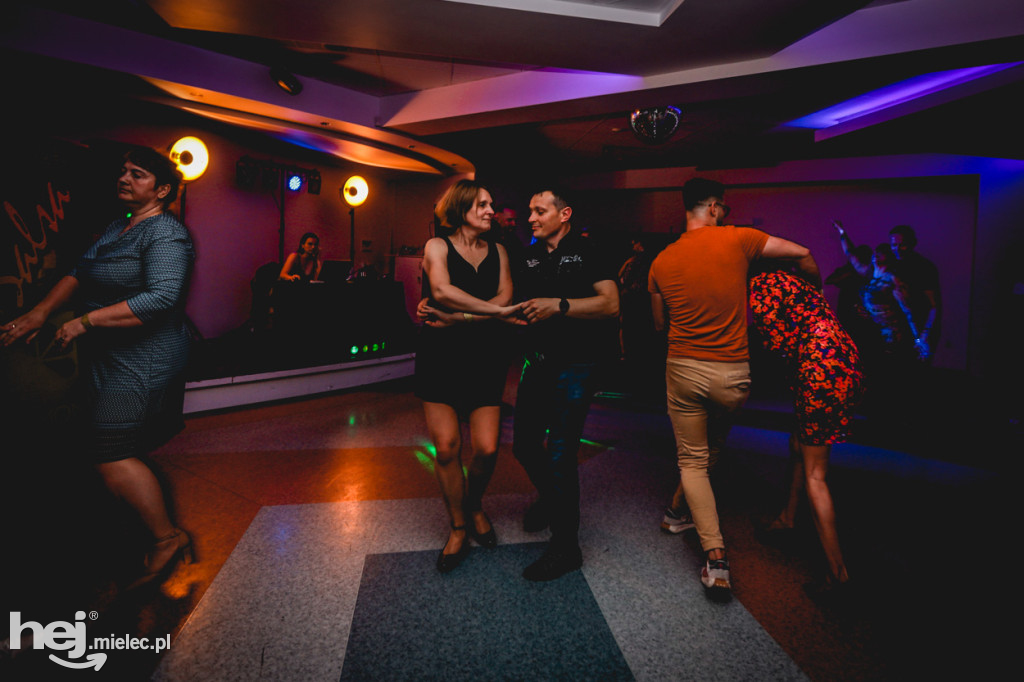 Latino Party vol. 12