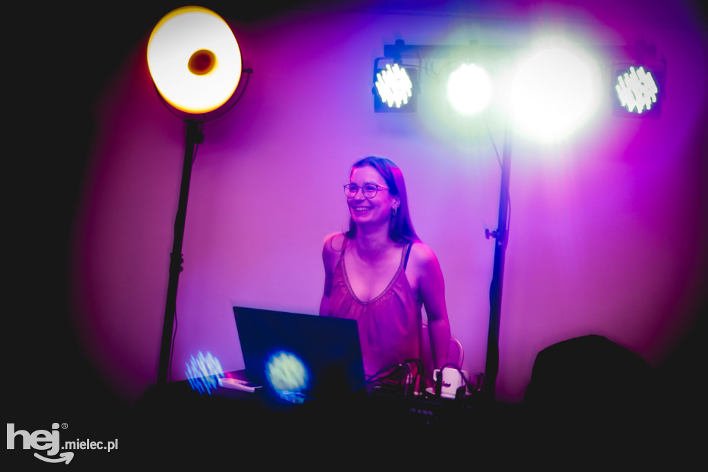 Latino Party vol. 12