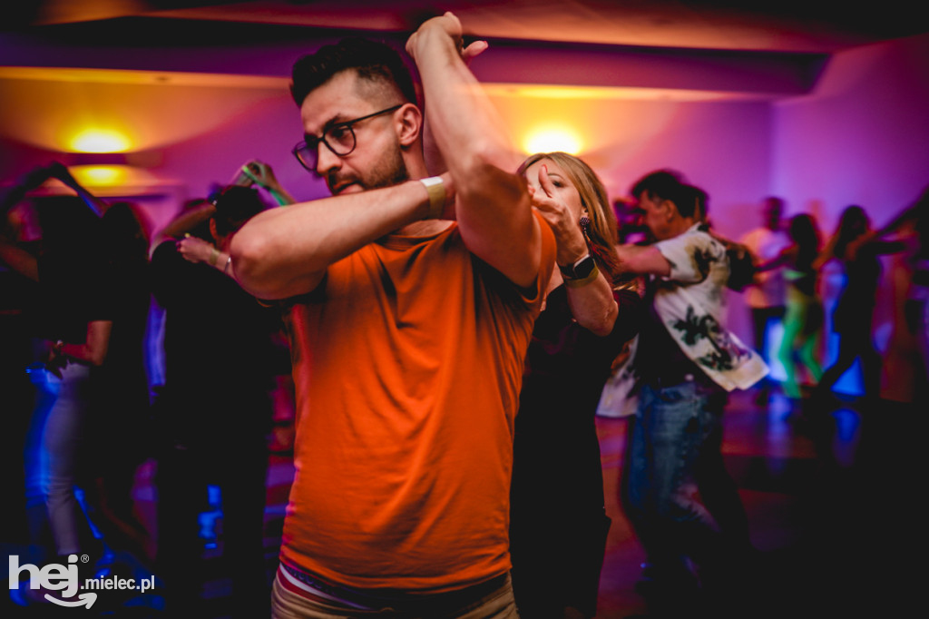 Latino Party vol. 12
