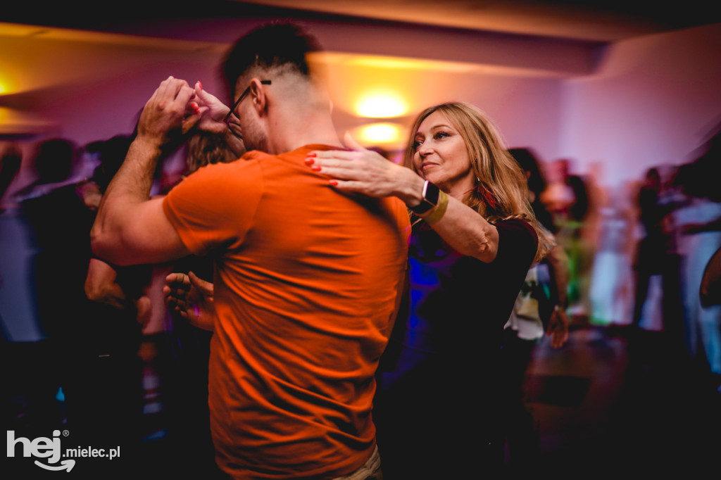 Latino Party vol. 12