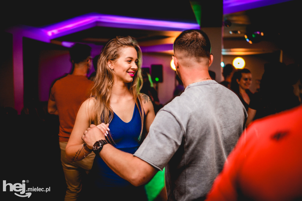 Latino Party vol. 12