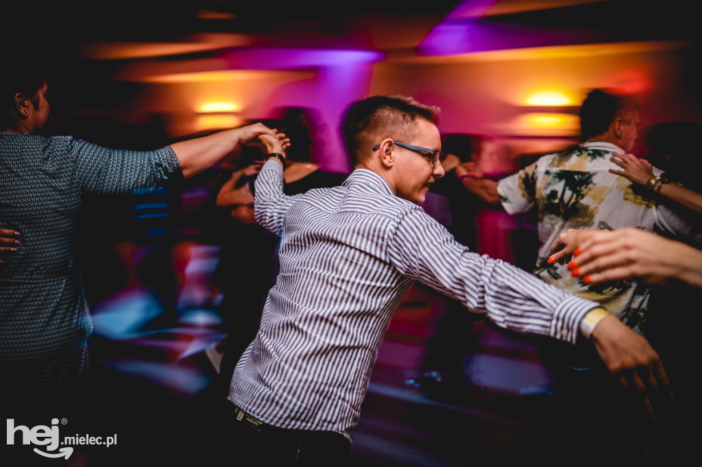 Latino Party vol. 12