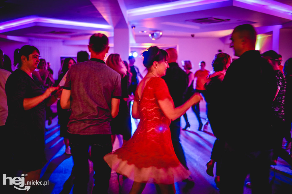 Latino Party vol. 12