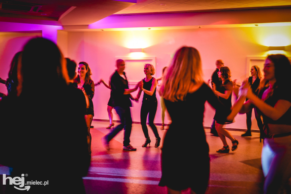 Latino Party vol. 12