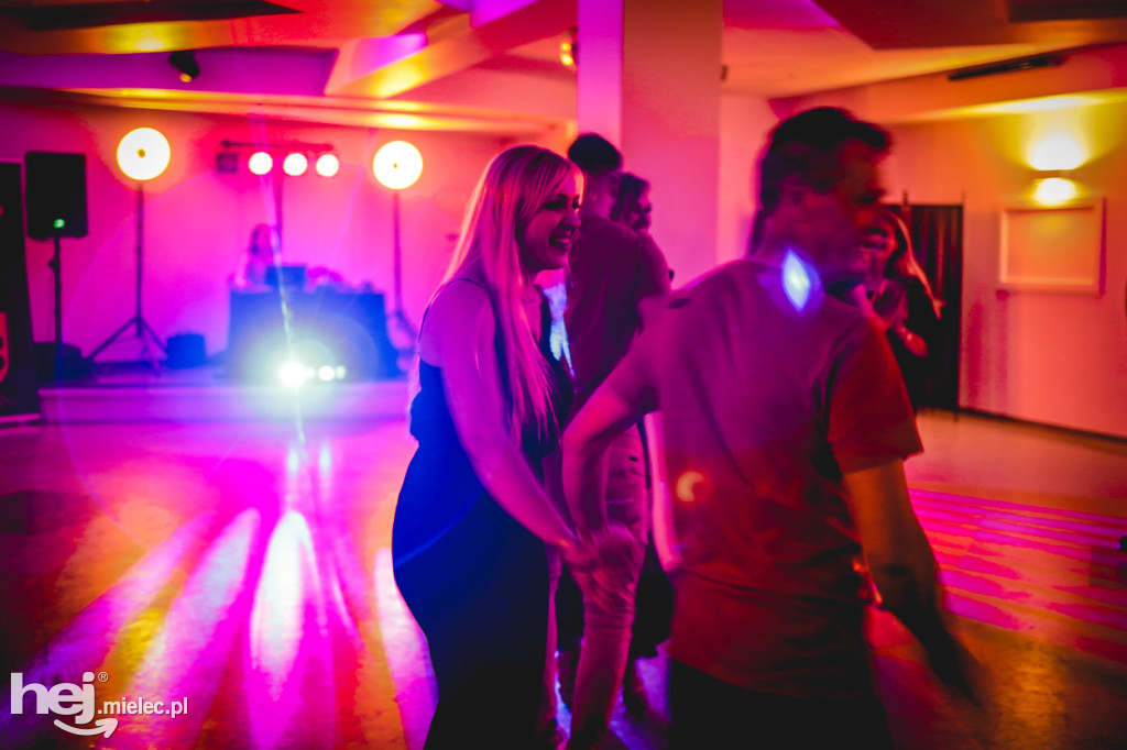 Latino Party vol. 12