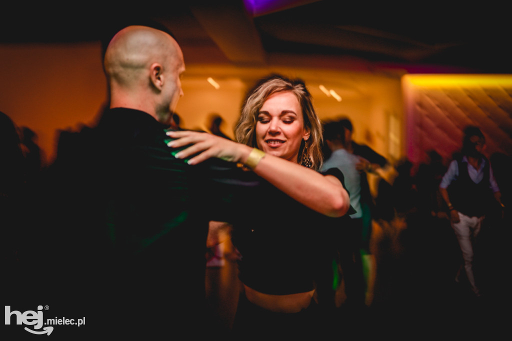 Latino Party vol. 12