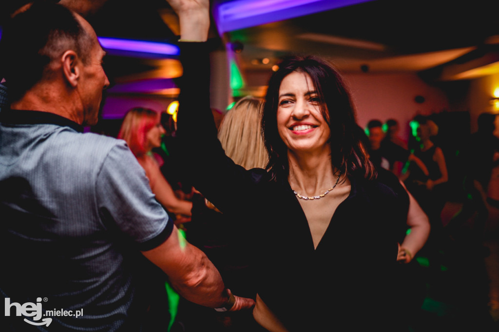 Latino Party vol. 12