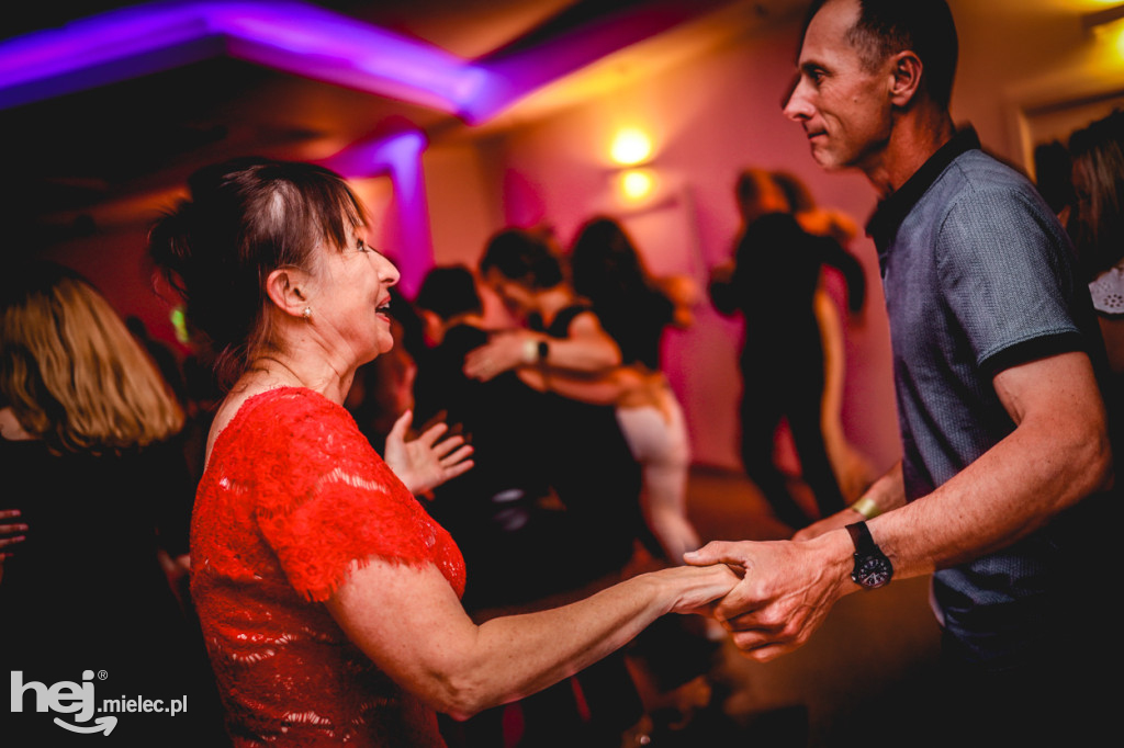 Latino Party vol. 12