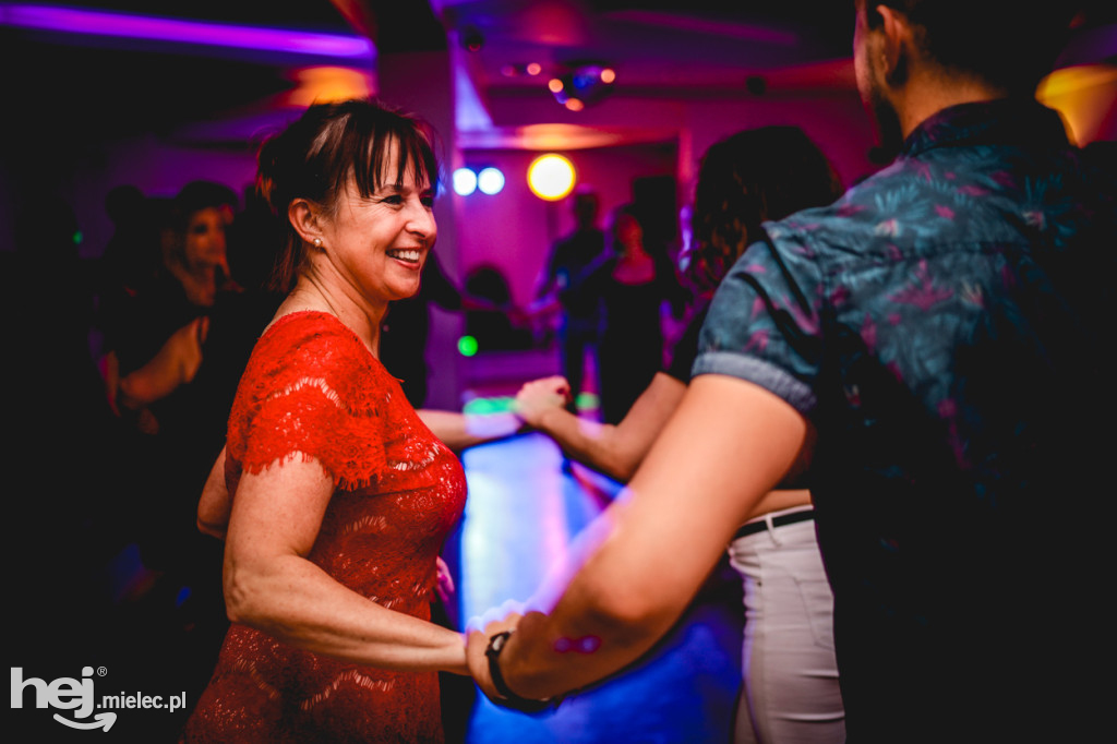Latino Party vol. 12