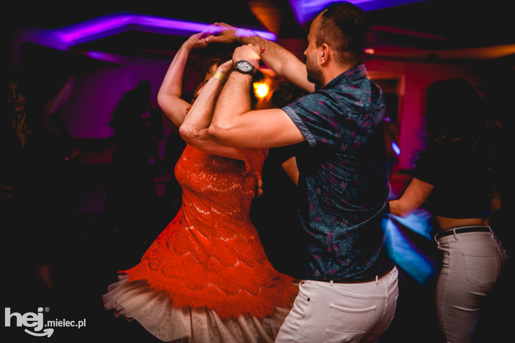 Latino Party vol. 12