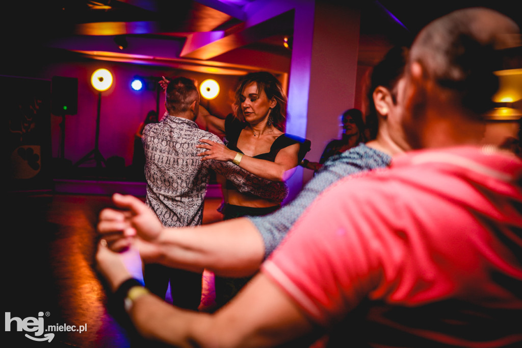 Latino Party vol. 12