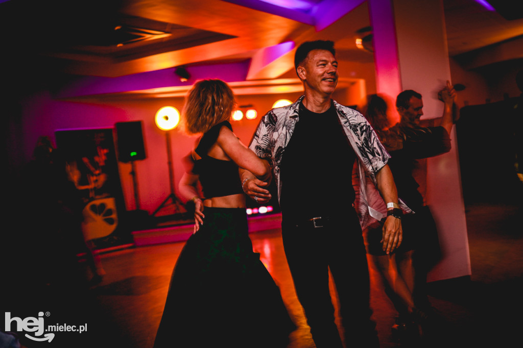 Latino Party vol. 12