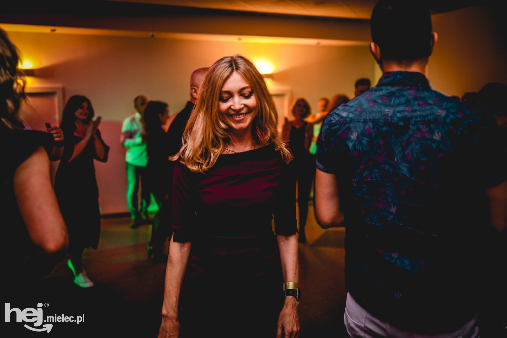 Latino Party vol. 12