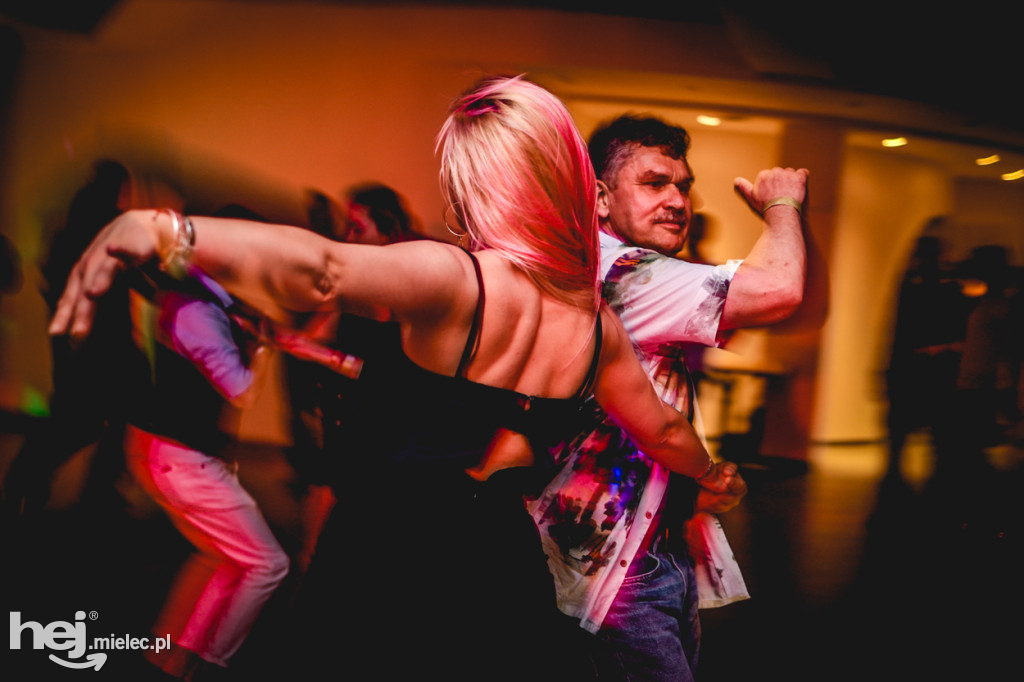 Latino Party vol. 12