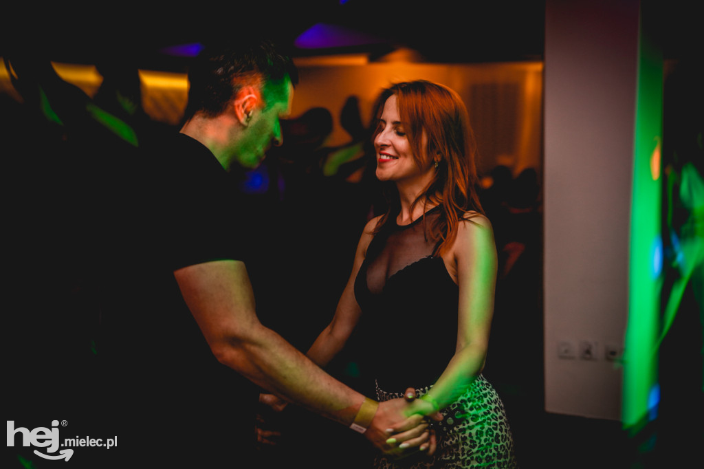 Latino Party vol. 12