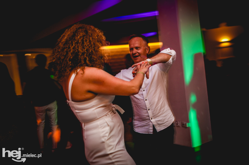 Latino Party vol. 12