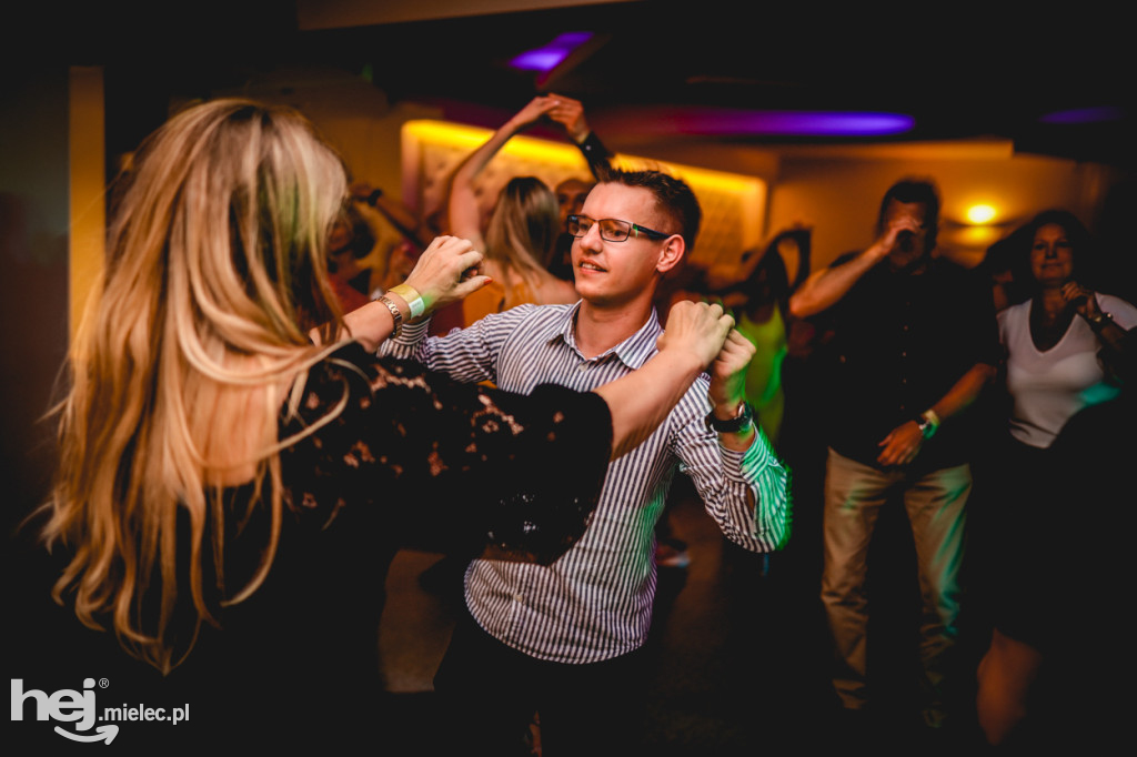 Latino Party vol. 12