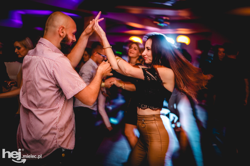 Latino Party vol. 12