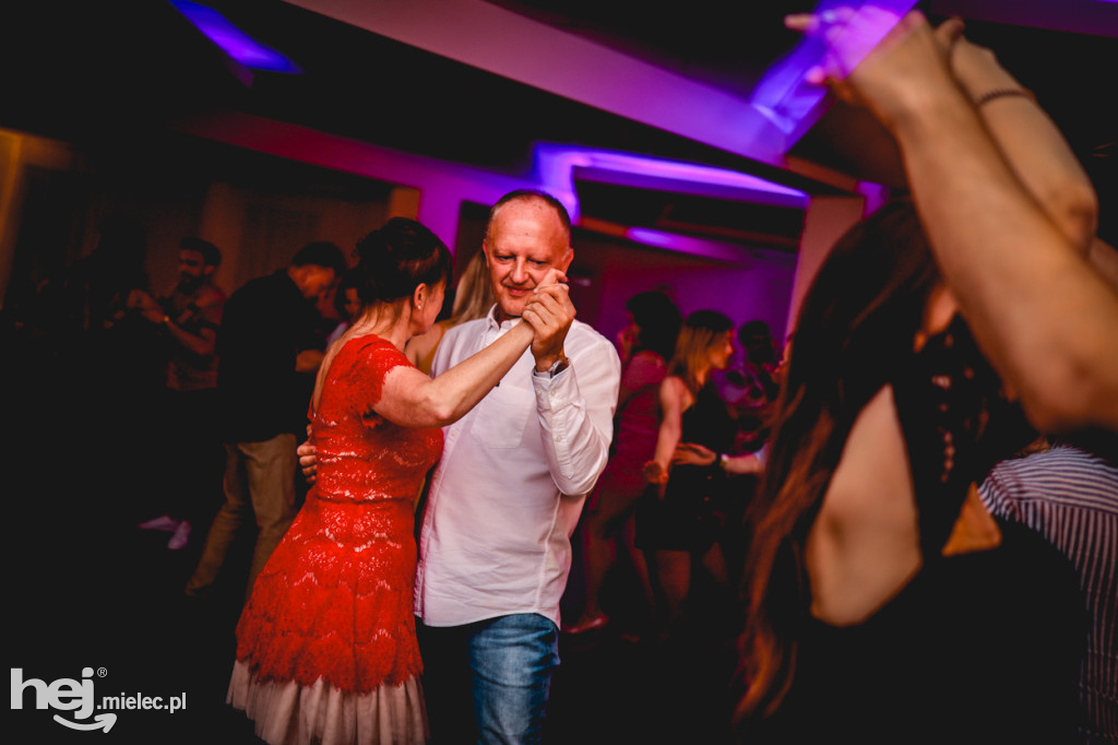 Latino Party vol. 12