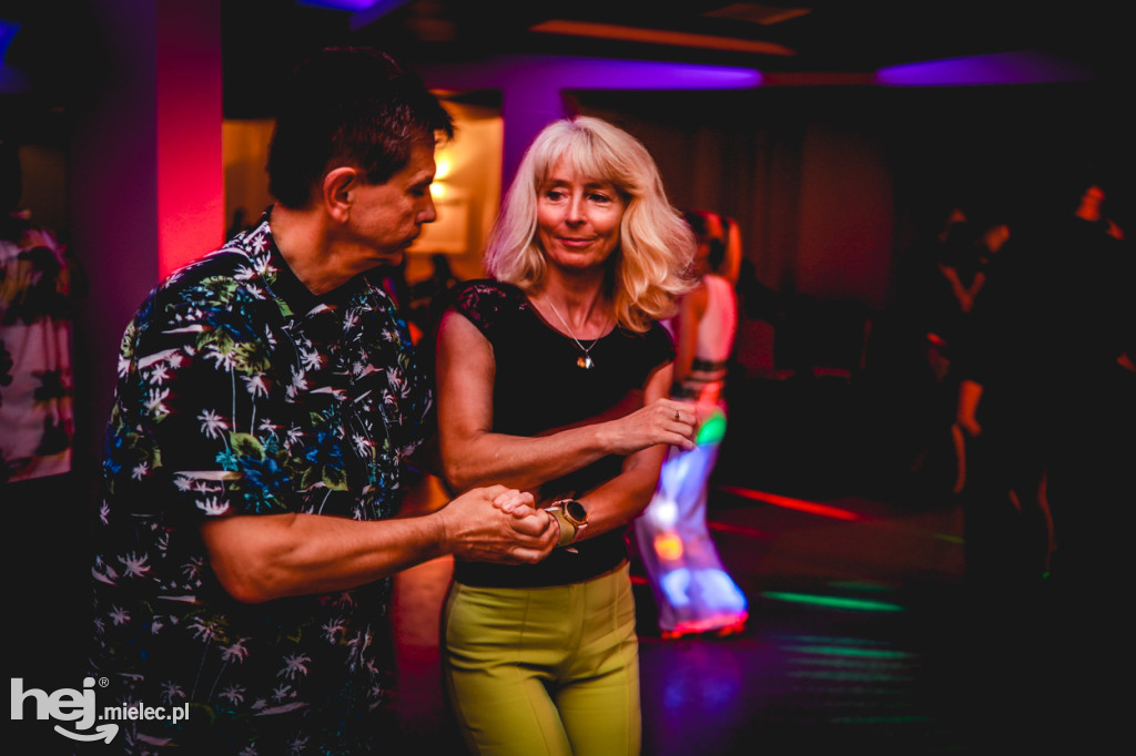 Latino Party vol. 12