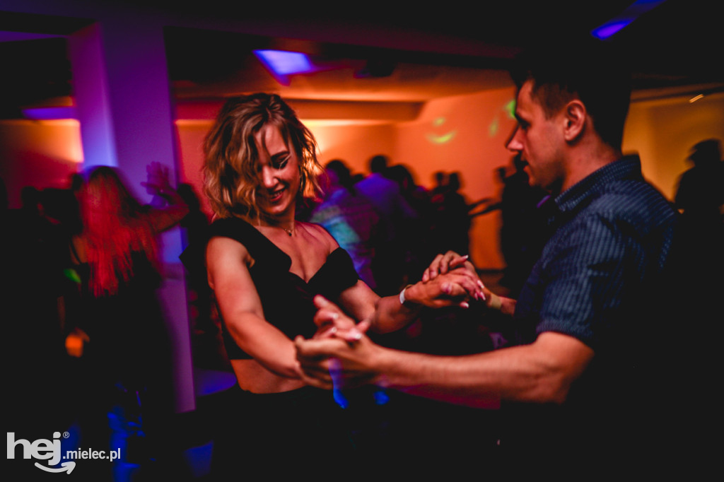 Latino Party vol. 12