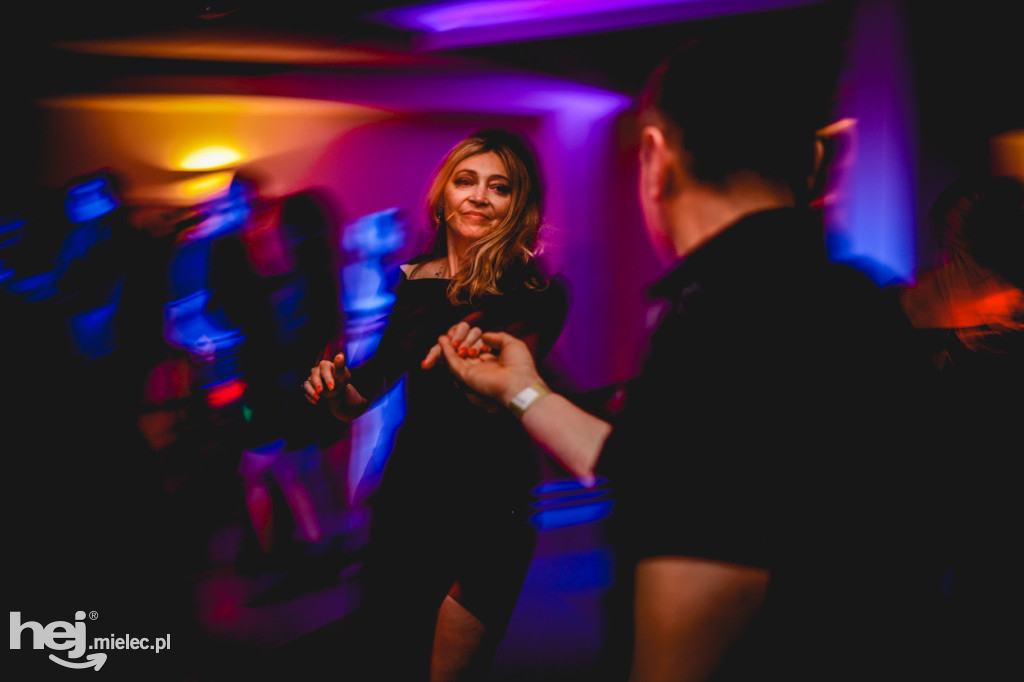 Latino Party vol. 12