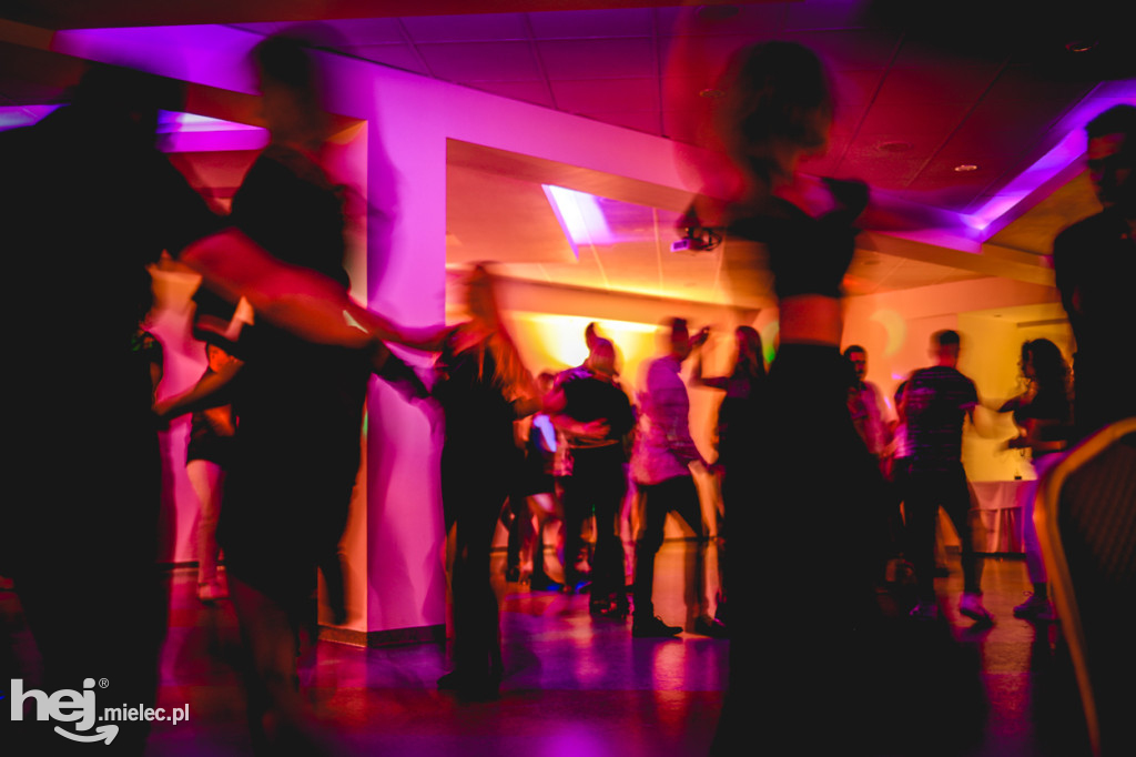 Latino Party vol. 12