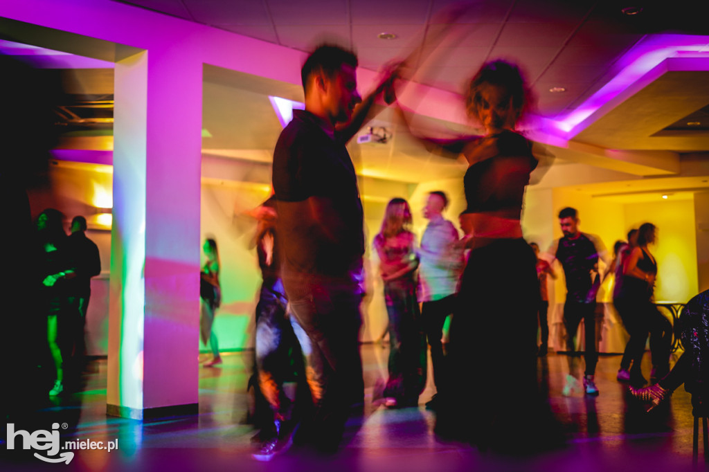 Latino Party vol. 12