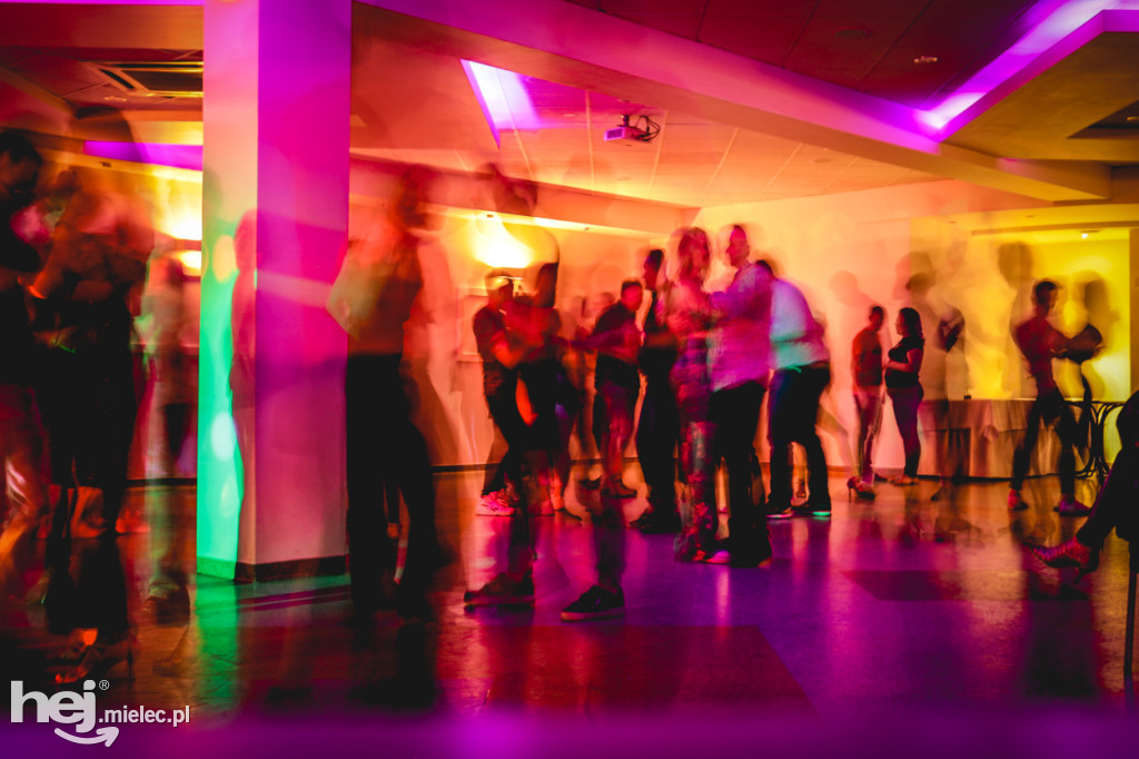 Latino Party vol. 12