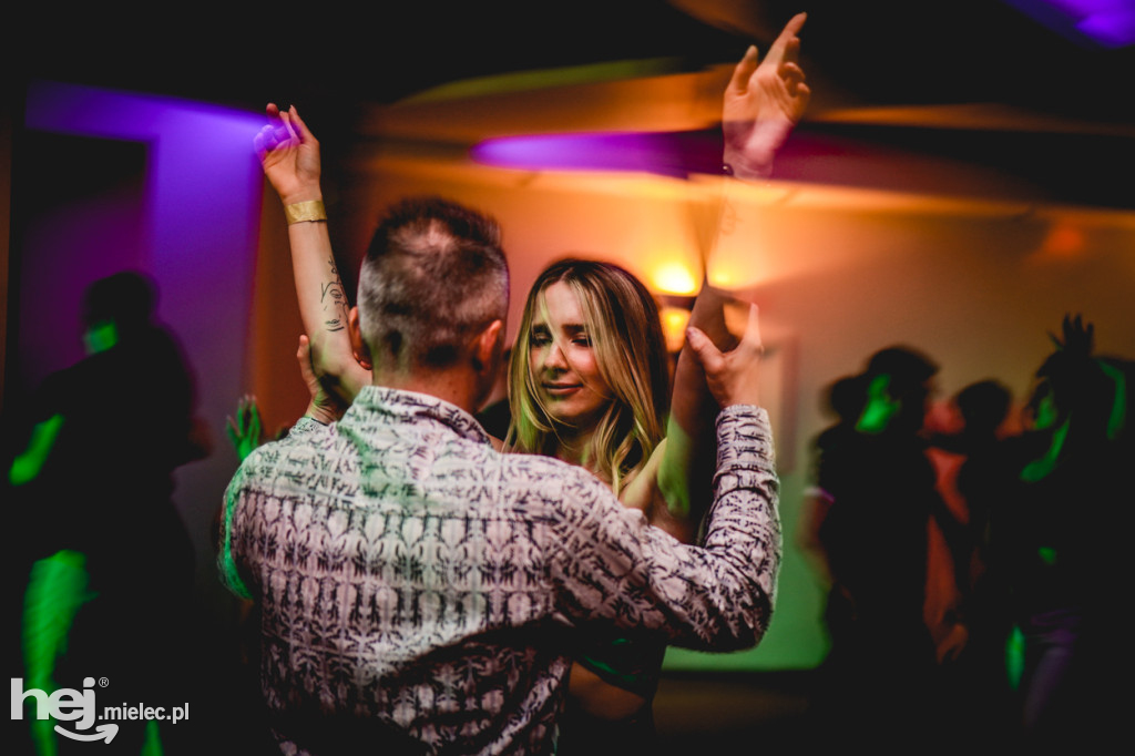 Latino Party vol. 12